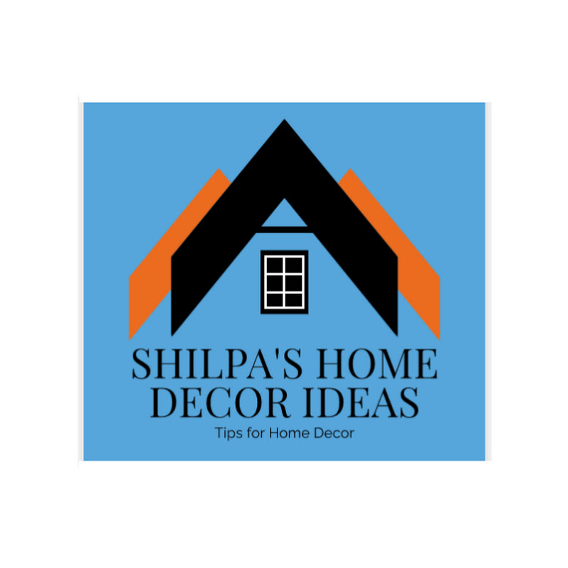 Shilpa’s Home Decor Ideas