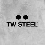 TW Steel
