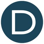 DowntownStoresOfficial