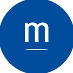 Mustela SG