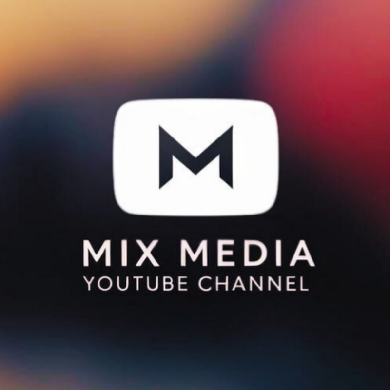 Mix Media