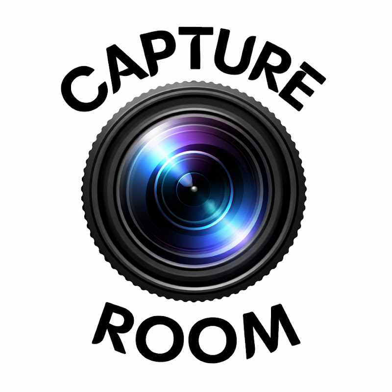Capture Room