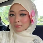Athirah Zulkifli