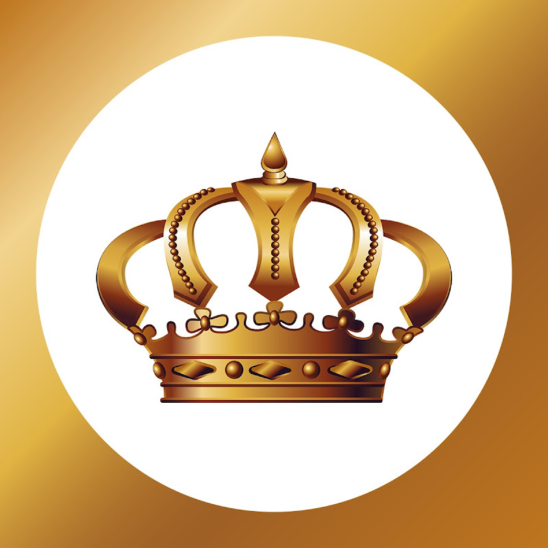 Sultan Channel