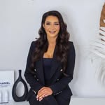 Jess Barca Beauty