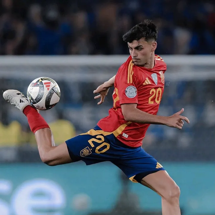 goaldirect