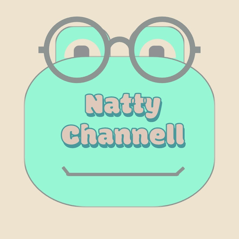 NattyChannell