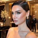 Makeup and Hair