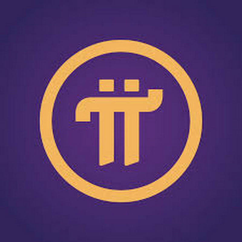 Crypto World Currency - العالم الرقمى