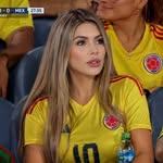 Laura Camila Rivera👸🏼