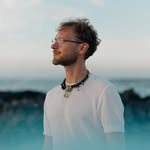 Koné | handpan artist & producer