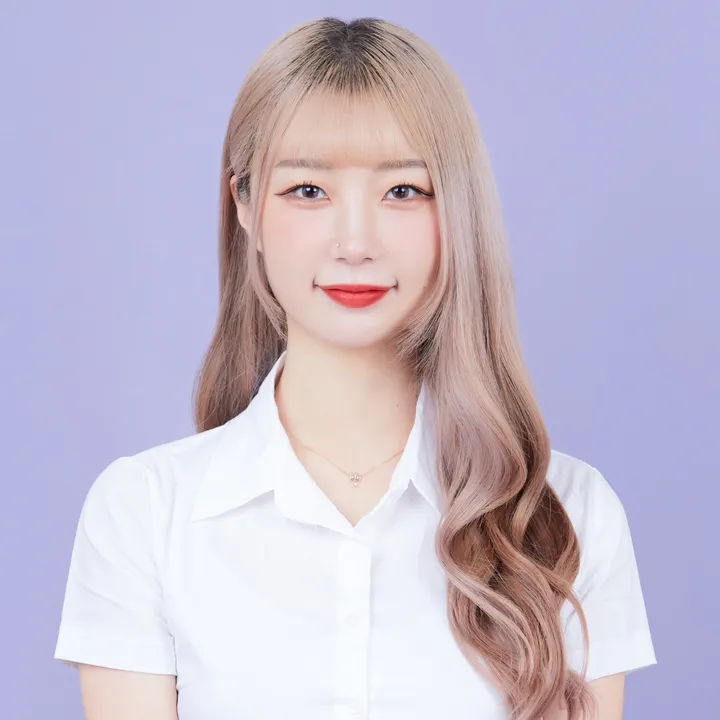 추소연
