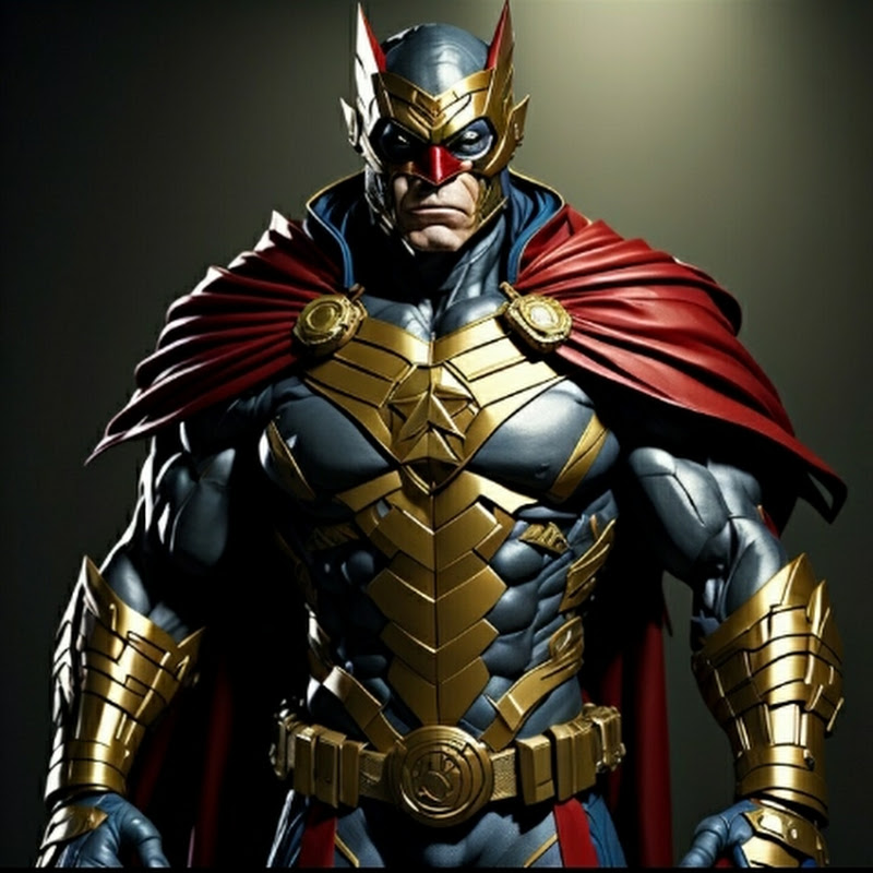 The Critical Observer