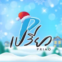 Priao Cosmetics