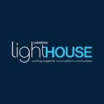 Liverpool Lighthouse
