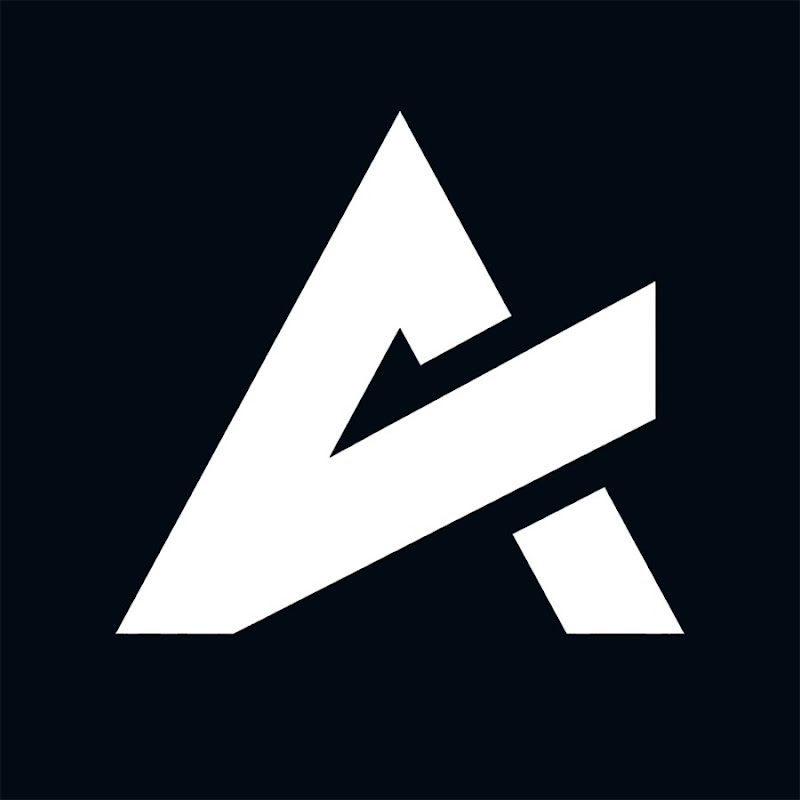 AnimeSelect