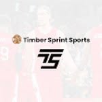 Timber sprint Sports