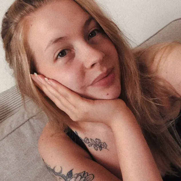 Jonna Karoliina