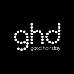 ghd hair Australia and New Zealand