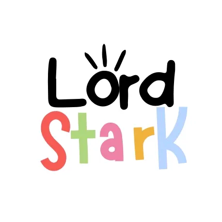 LorD StarK Store