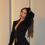 Yudibel Estevez