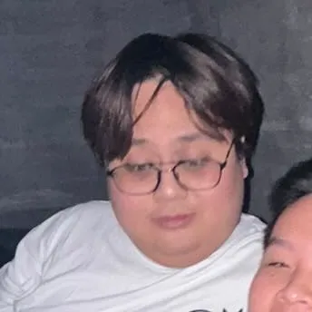 gwjn