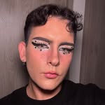 KBeauty • KPop • Makeup 💖 | Ale • UGC🌟