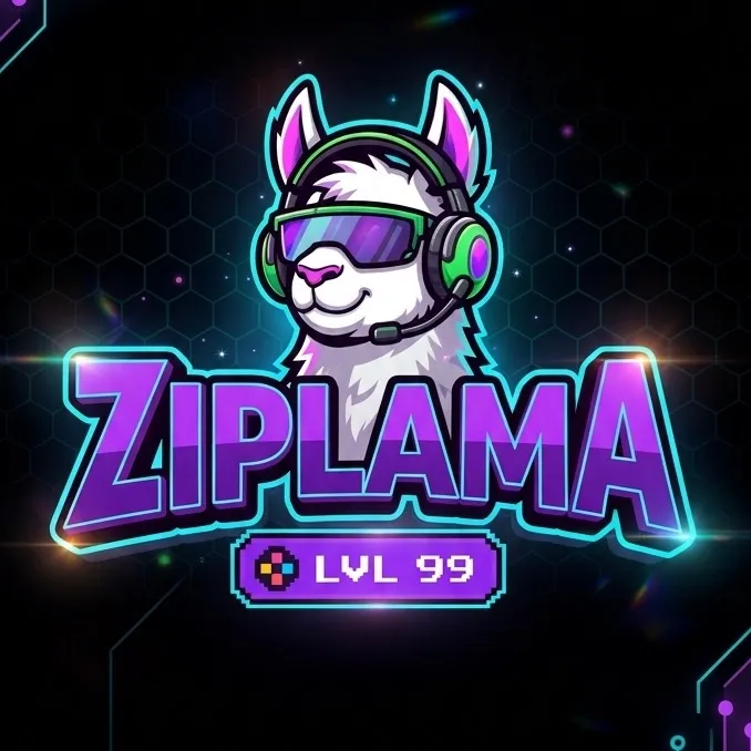 ziplama