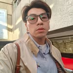 1zz7 | Demension Studio