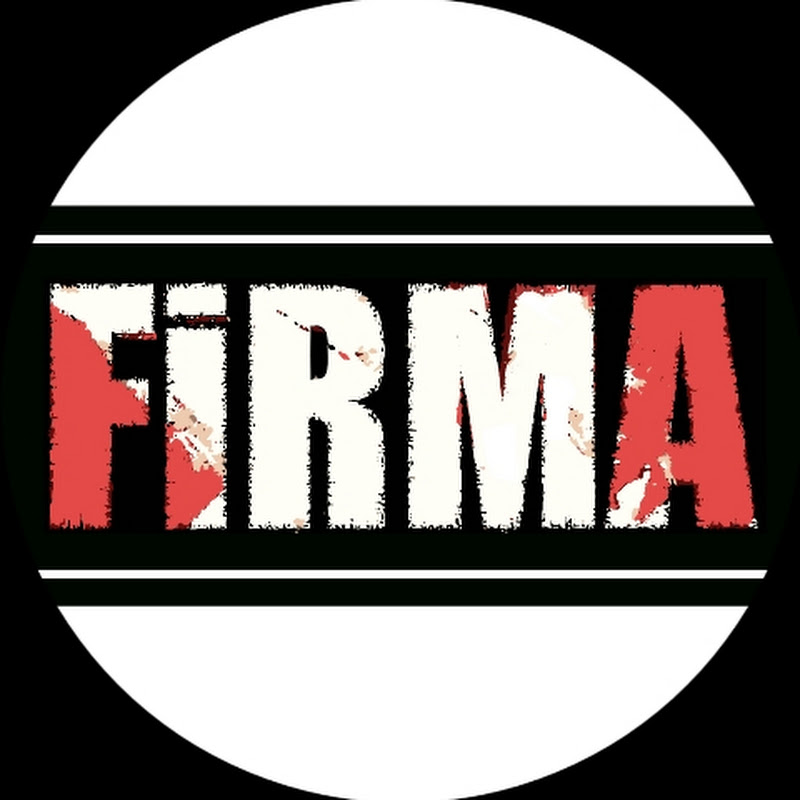 Trupa FiRMA 