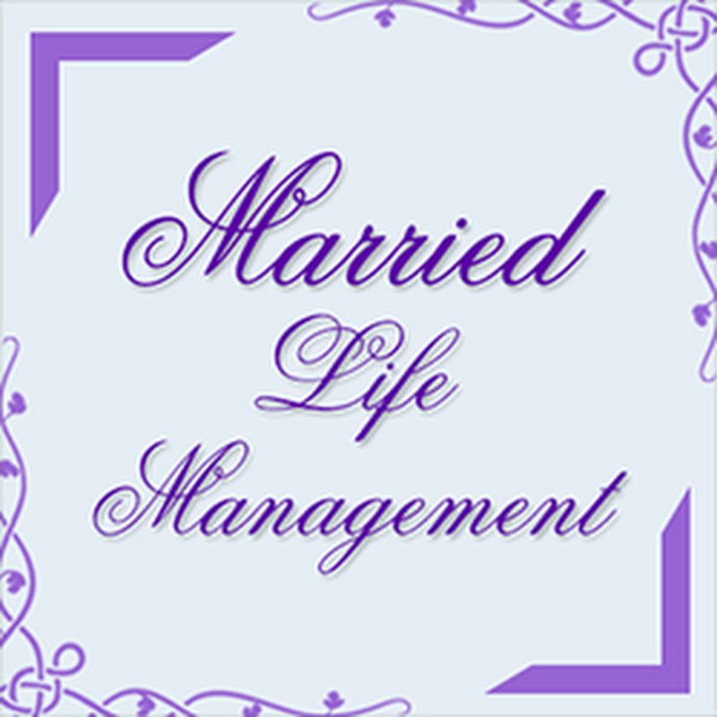 Married Life TV