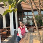 Shreyashe Guha Sarkar 🧿