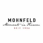 Mohnfeld 👙❤️