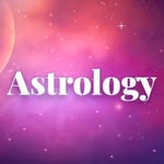 Ganna Lavrova|astrologer