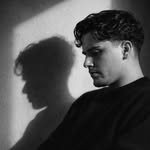 Pierpaolo 宇赫