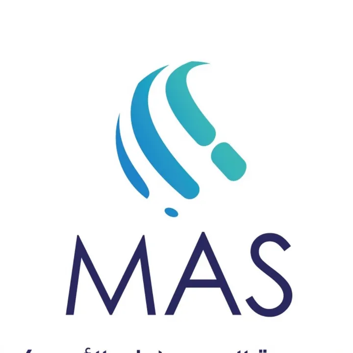 Al Maaref American School