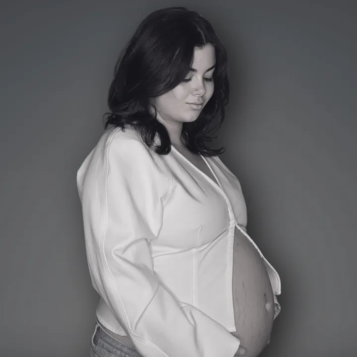 Llona🧚🏼‍♀️