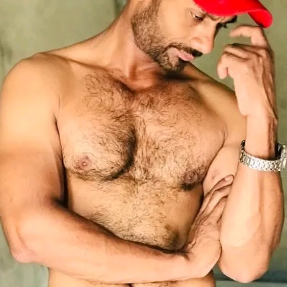 Shaikh Hassan Raza