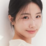 Sooa Kim
