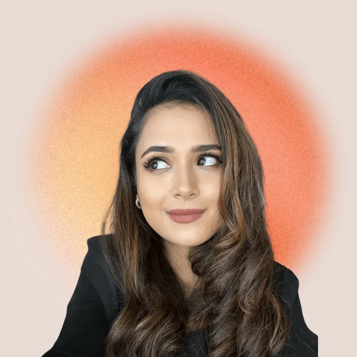 Shahad (Khaleejette | خليجت)