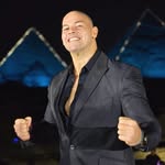 Ahmed Eltohamy - أحمد التهامي