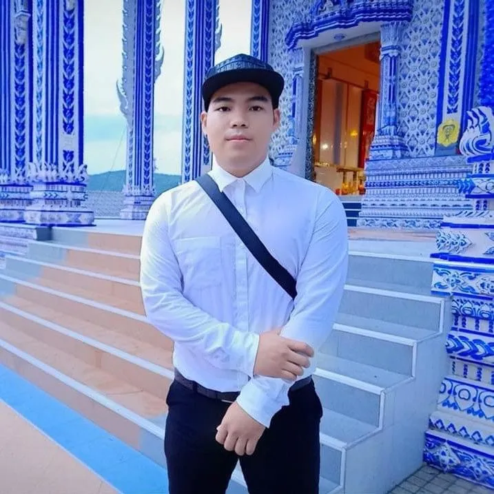 ต้นโคตรเฮงจันทบุรี