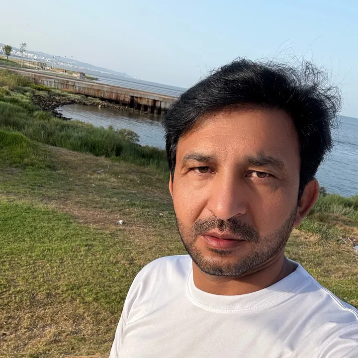 Ayub Global Official