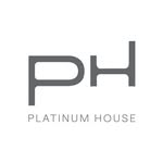 The Platinum House