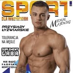 🌐Michał Majewski | Metamorfozy online📩