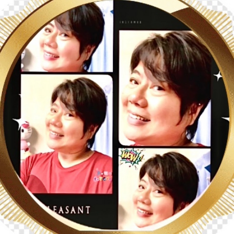 MaLindz OZAWA