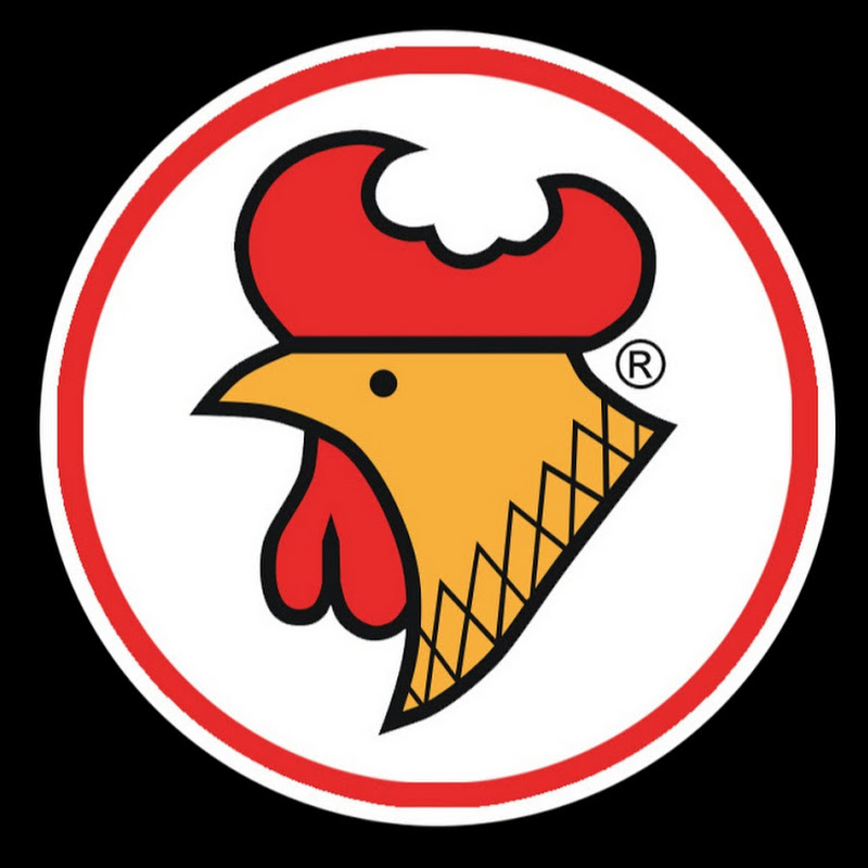 Chicken Licken SA