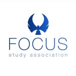 FOCUS S.A.
