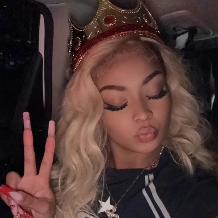 Mumumultiface 👑