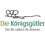 Die Königsgütler: Poolbau ~ Garten- und Landschaftsbau